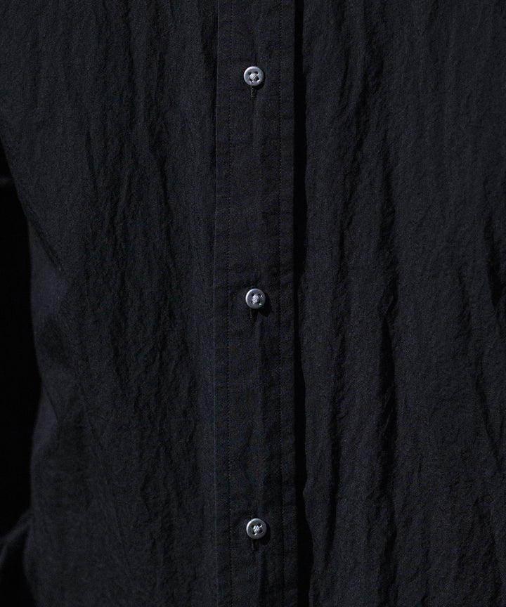 paratrait パラトレイトのLINE SHIRTの公式通販サイトsession福岡セレクトショップ