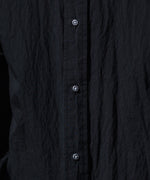 画像をギャラリービューアに読み込む, paratrait パラトレイトのLINE SHIRTの公式通販サイトsession福岡セレクトショップ
