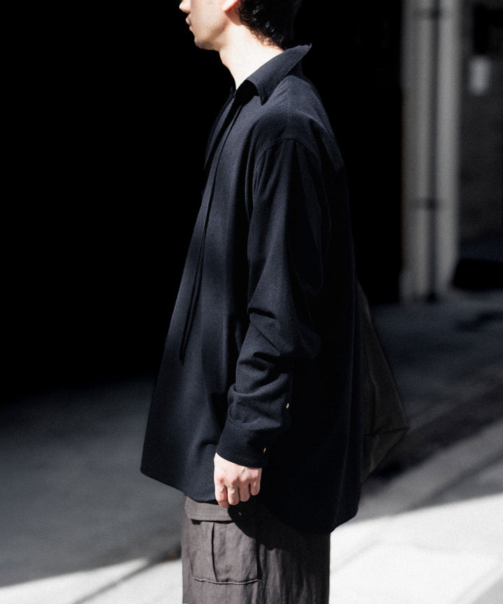MDńS - モダネスのHUMEのBLACK公式通販サイトsession福岡セレクトショップ