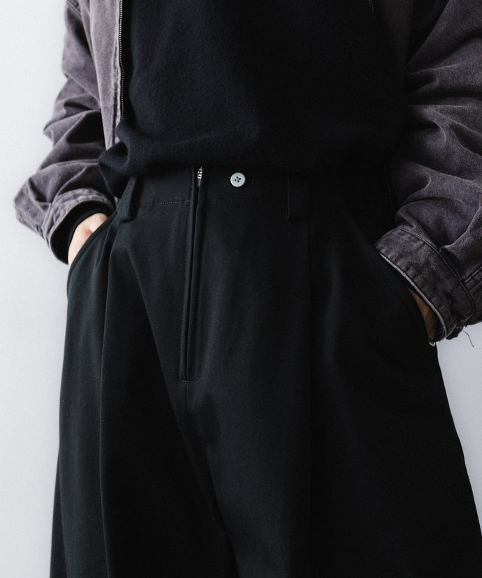 STYLING NO 112