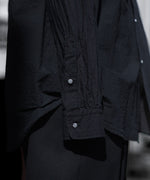 画像をギャラリービューアに読み込む, paratrait パラトレイトのLINE SHIRTの公式通販サイトsession福岡セレクトショップ
