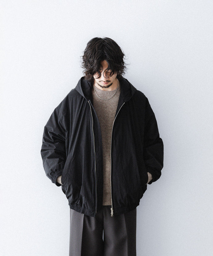 STYLING NO 111