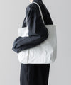 【KaILI】SPLIT M - WHITE
