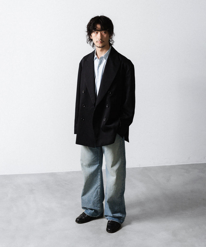 STYLING NO 10