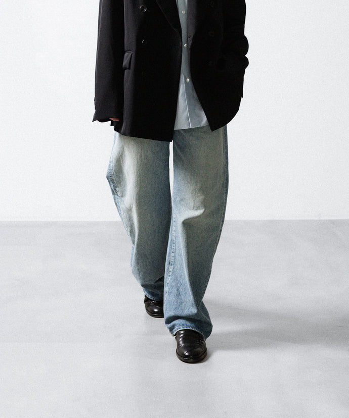 STYLING NO 10