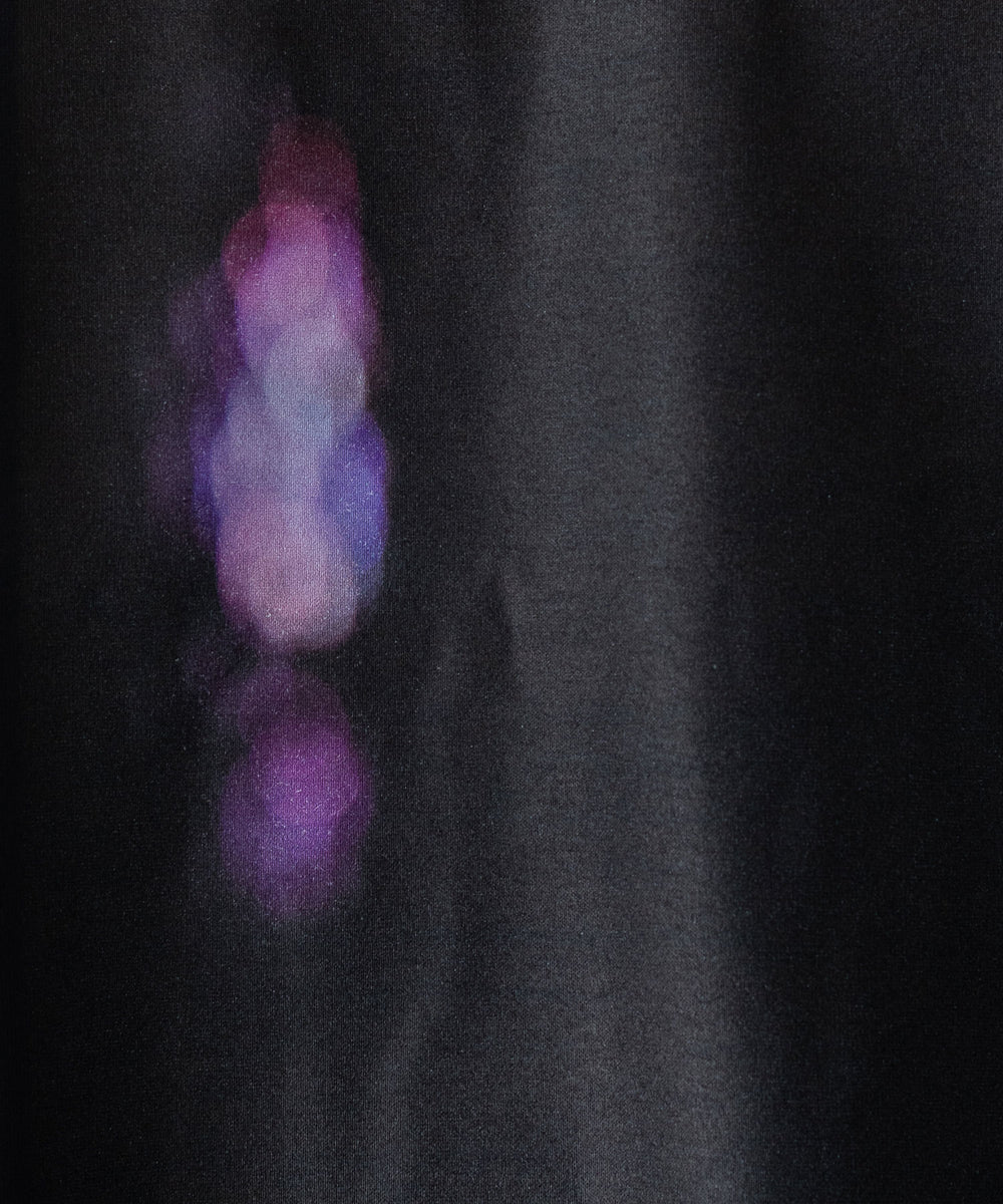 【stein】OVERSIZED LONG SLEEVE TEE   シュタイン 23AW sessionセッション福岡セレクトショップ 公式通販サイト