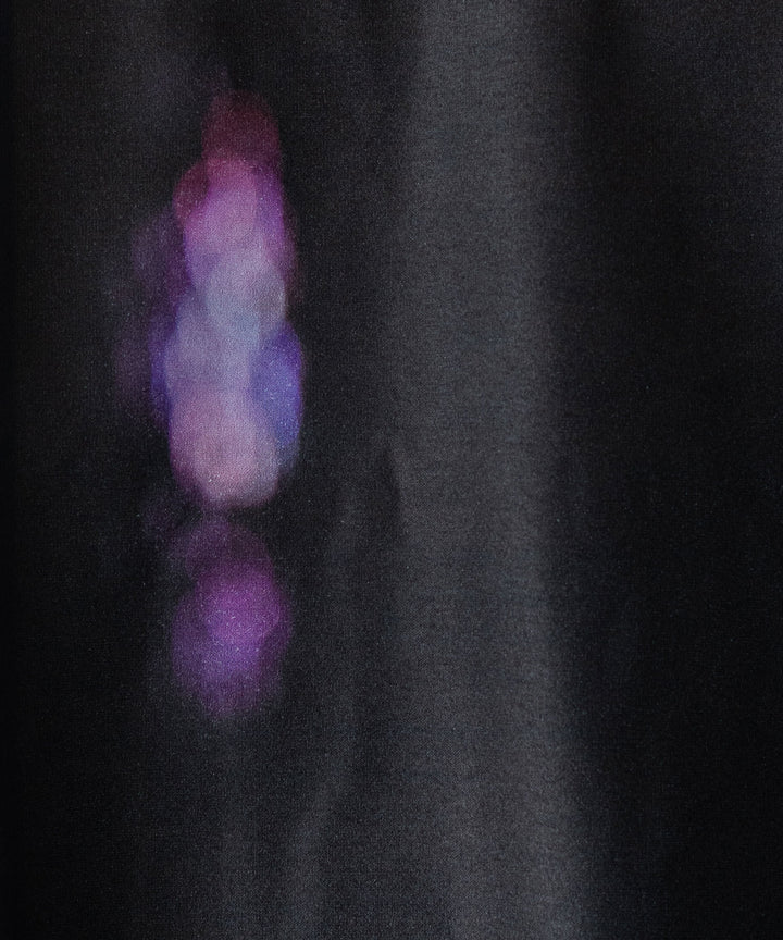 【stein】OVERSIZED LONG SLEEVE TEE   シュタイン 23AW sessionセッション福岡セレクトショップ 公式通販サイト