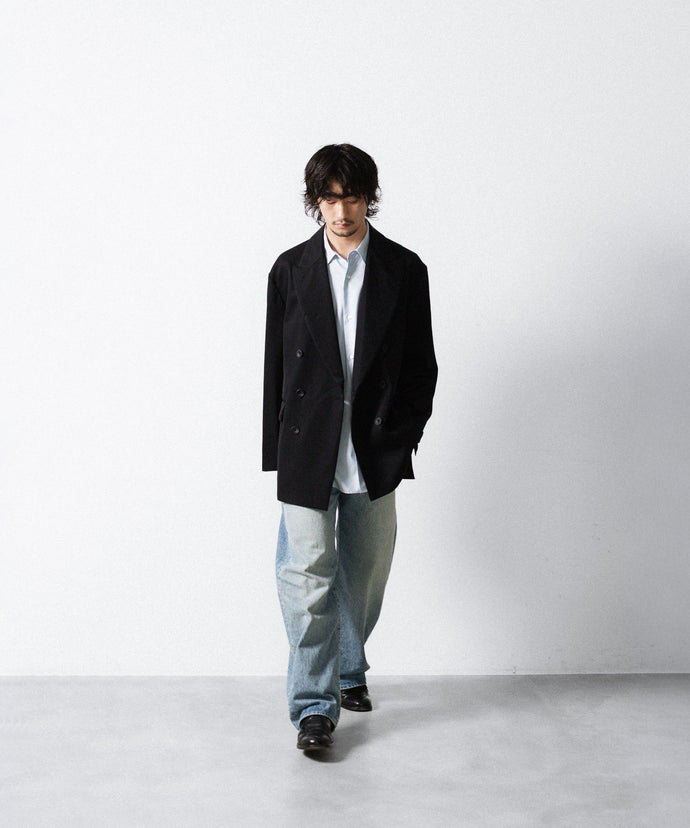 STYLING NO 10