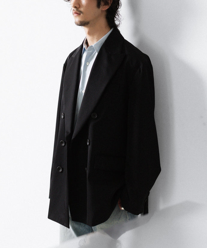 STYLING NO 10