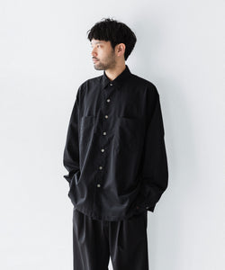 はなさまご専用CatBallerinaCollection Mサイズ ブラック 楽天市場】【最大20倍 マラソン期間限定】正規品 マンハッタン