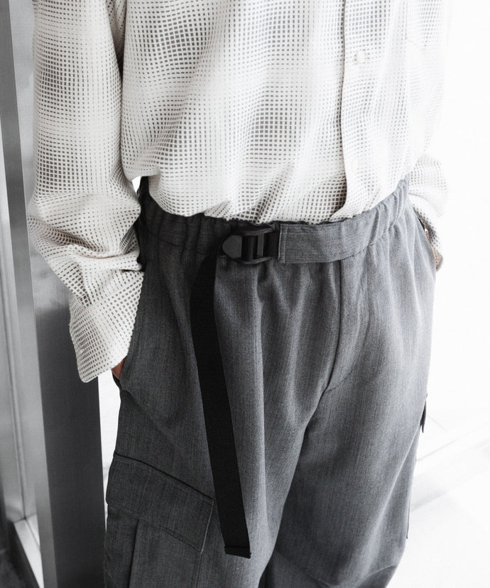 STYLING NO 83