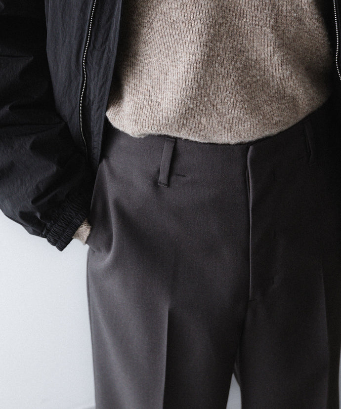 STYLING NO 111