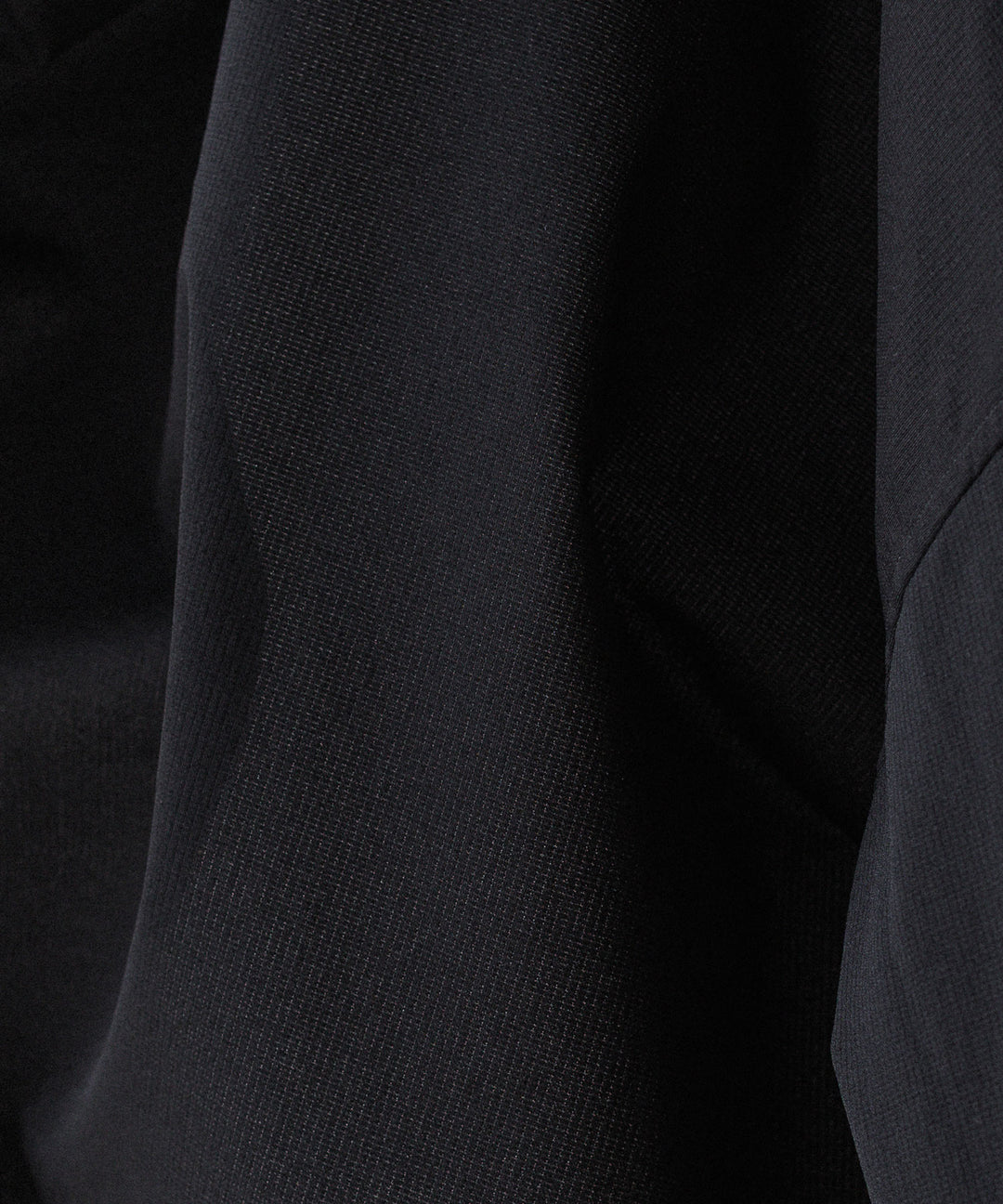 KANEMASA PHIL. カネマサフィルの36G NYLON BALISE SHIRTのBROWN DYE 公式通販サイトsession福岡セレクトショップ
