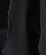 画像をギャラリービューアに読み込む, KANEMASA PHIL. カネマサフィルの36G NYLON BALISE SHIRTのBROWN DYE 公式通販サイトsession福岡セレクトショップ
