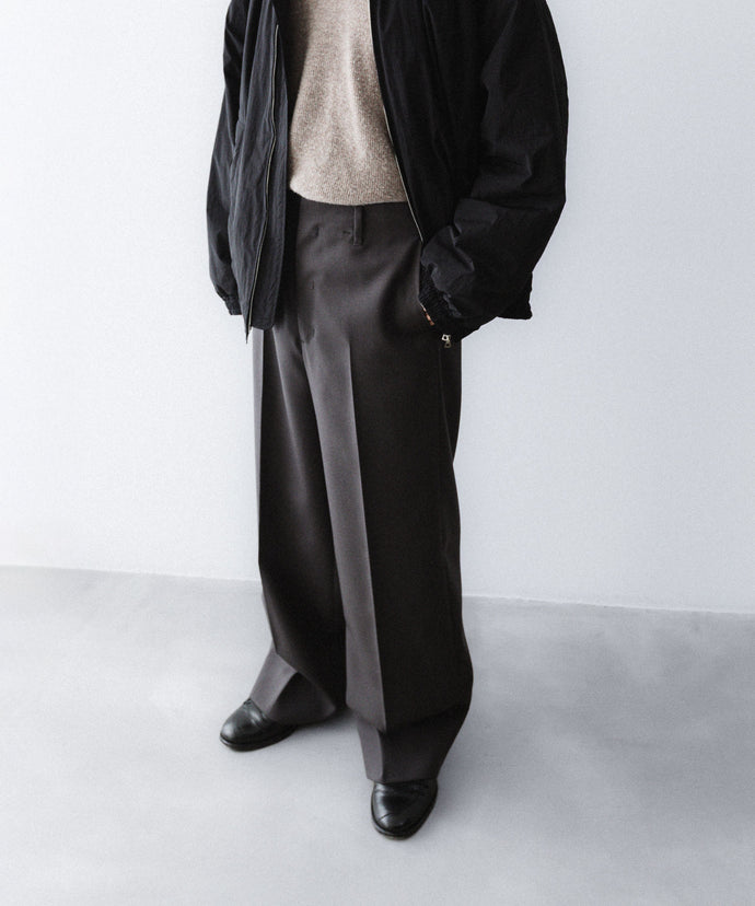 STYLING NO 111