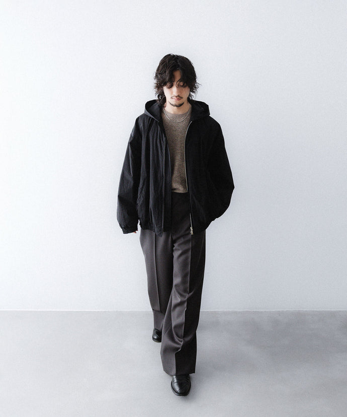 STYLING NO 111