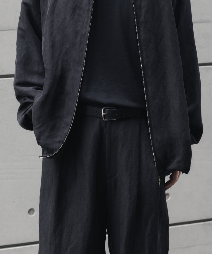 STYLING NO9
