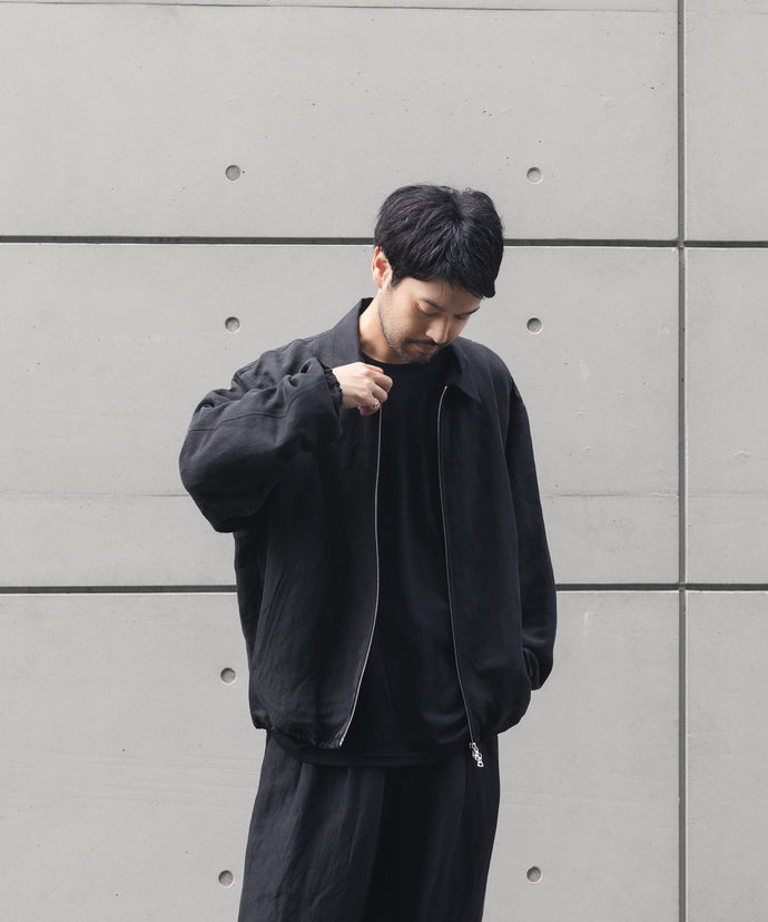 STYLING NO9