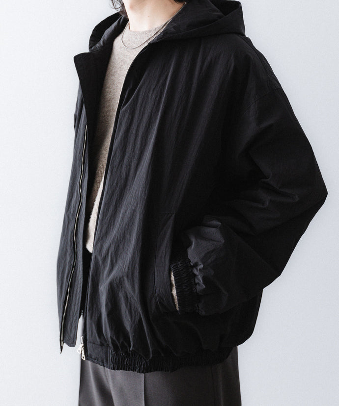 STYLING NO 111