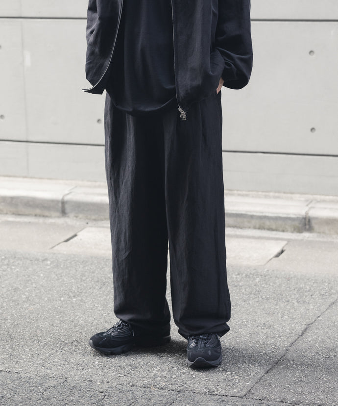 STYLING NO9