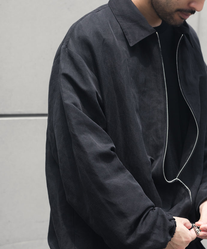 STYLING NO9