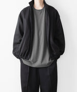 画像をギャラリービューアに読み込む, KANEMASA PHIL. カネマサフィルの36G HIGH TWIST SS TEEのCHARCOAL 公式通販サイトsession福岡セレクトショップ
