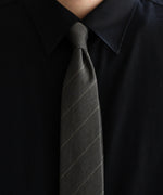 画像をギャラリービューアに読み込む, KANEMASA PHIL. カネマサフィル 46G TIEのGREY 公式通販サイトsession福岡セレクトショップ
