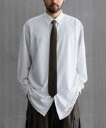 画像をギャラリービューアに読み込む, KANEMASA PHIL. カネマサフィル 46G TIEのBROWN - Exclusive session 公式通販サイトsession福岡セレクトショップ
