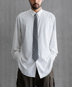 画像をギャラリービューアに読み込む, KANEMASA PHIL. カネマサフィル 46G TIEのBLUE 公式通販サイトsession福岡セレクトショップ
