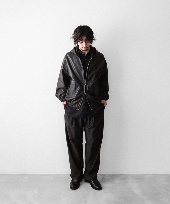STYLING NO 51