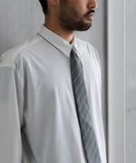 画像をギャラリービューアに読み込む, KANEMASA PHIL. カネマサフィル 46G TIEのBLUE 公式通販サイトsession福岡セレクトショップ
