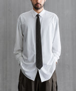 画像をギャラリービューアに読み込む, KANEMASA PHIL. カネマサフィル 46G TIEのGREY 公式通販サイトsession福岡セレクトショップ
