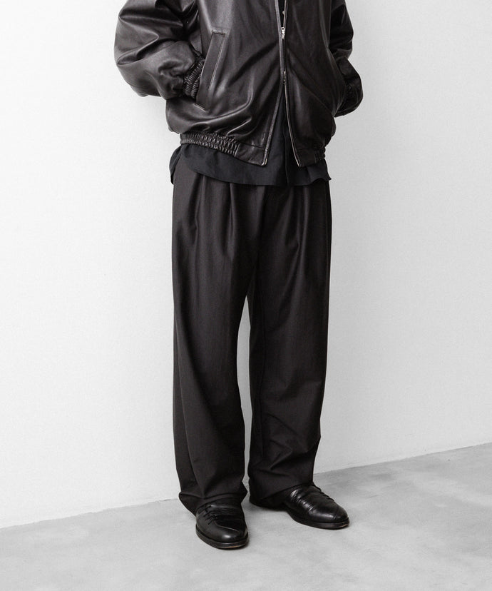 STYLING NO 51