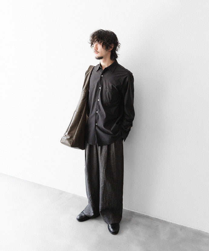 STYLING NO 79