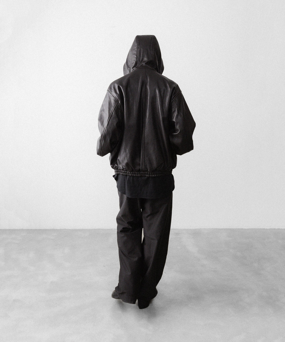 KANEMASA PHIL. カネマサフィルの36G WOOL TROUSERSのBROWN 公式通販サイトsession福岡セレクトショップ