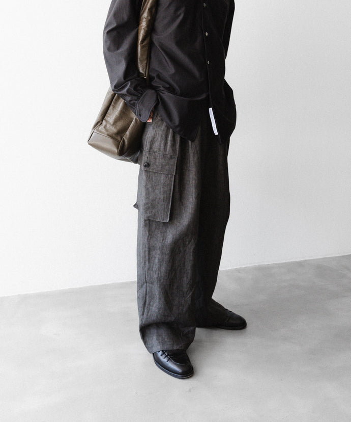 STYLING NO 79