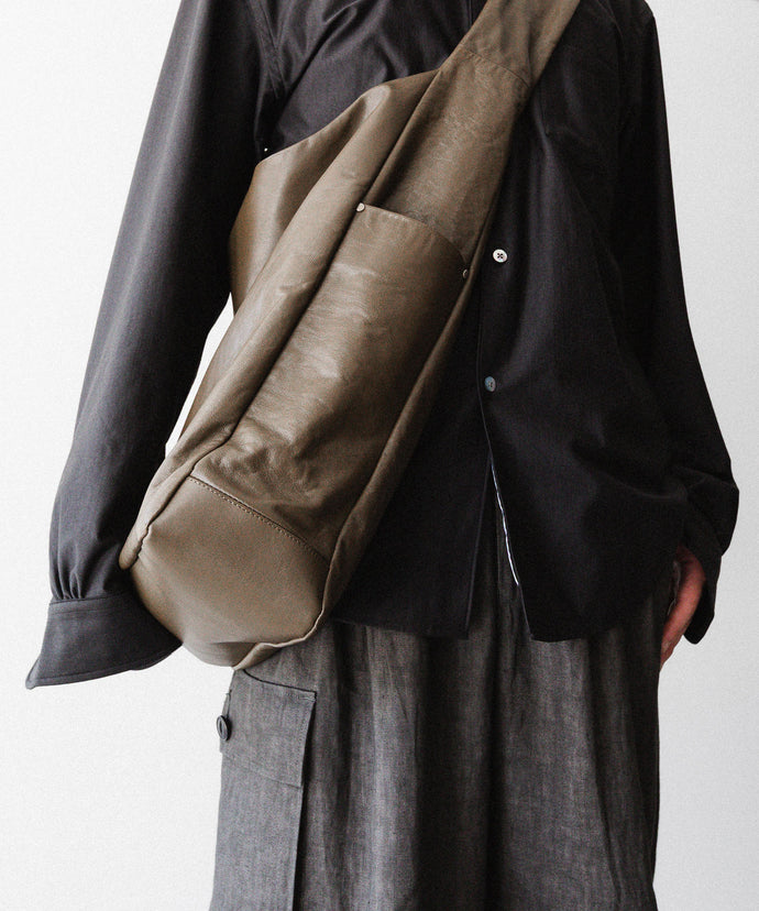 STYLING NO 79