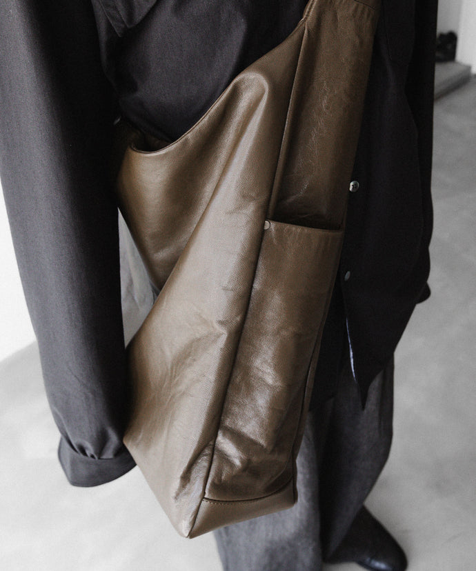 STYLING NO 79