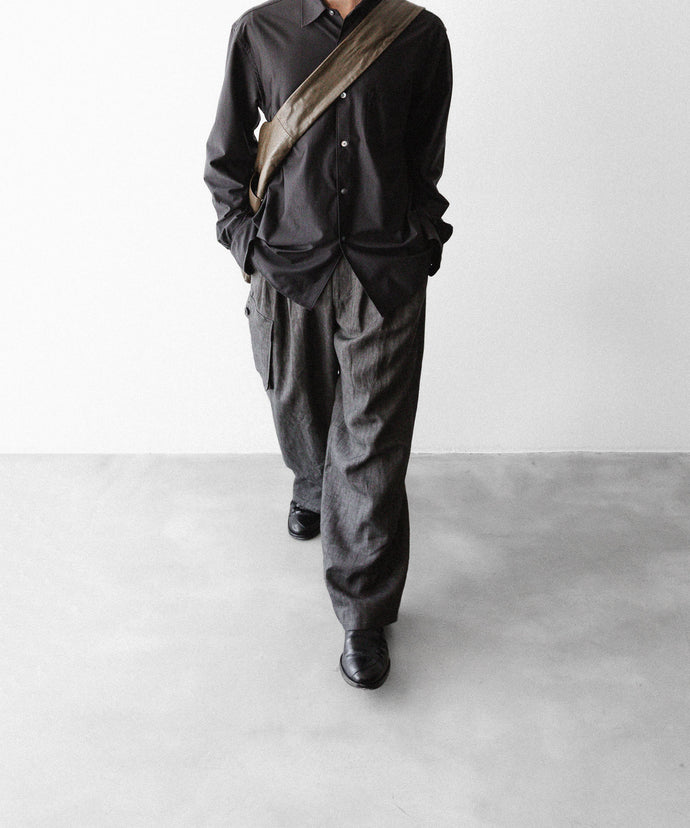 STYLING NO 79