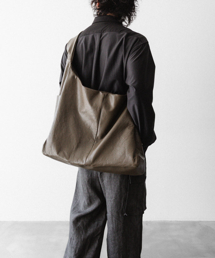 STYLING NO 79