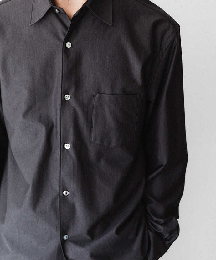 STYLING NO 79