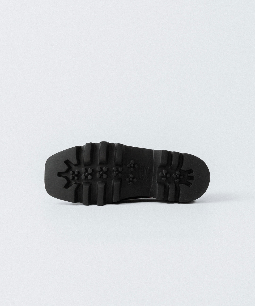 SINE&amp;COSINE -サインコサインのHANNES / CLOG VIBRAM TWEETYのLAMB BLACK公式通販サイトsession福岡セレクトショップ