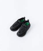 画像をギャラリービューアに読み込む, paratrait パラトレイトのYETI BOOTS (SUICOKE COLLABORATION) のCHARCOAL公式通販サイトsession福岡セレクトショップ
