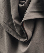 画像をギャラリービューアに読み込む, KaILI カイリのCOTTON HEMP TRANSFORM BAG L のBROWN 公式通販サイトsession福岡セレクトショップ
