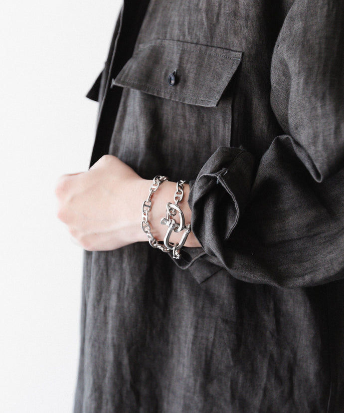 STYLING NO 78
