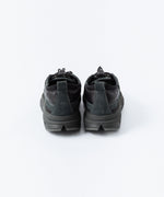 画像をギャラリービューアに読み込む, paratrait パラトレイトのYETI BOOTS (SUICOKE COLLABORATION) のCHARCOAL公式通販サイトsession福岡セレクトショップ
