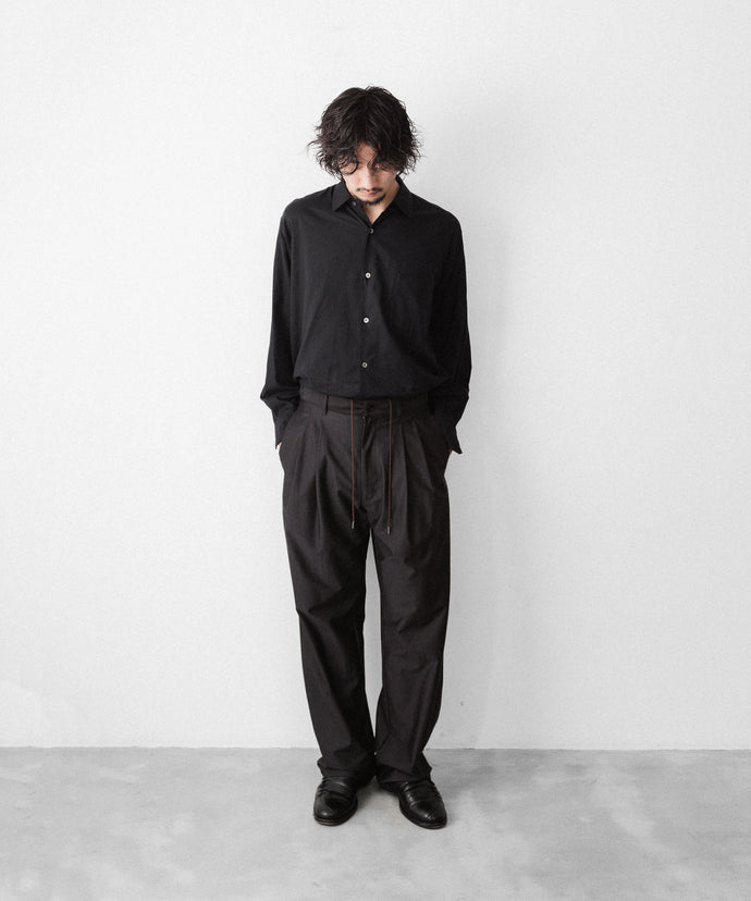 STYLING NO 51
