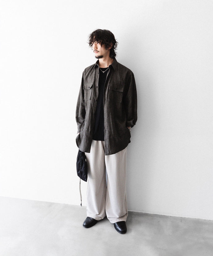 STYLING NO 78