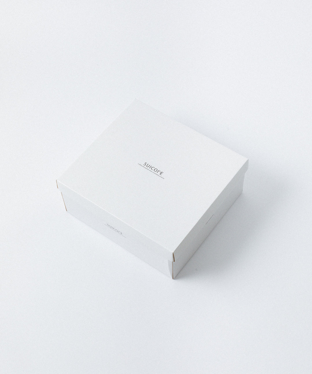 paratrait パラトレイトのYETI BOOTS (SUICOKE COLLABORATION) のCHARCOAL公式通販サイトsession福岡セレクトショップ