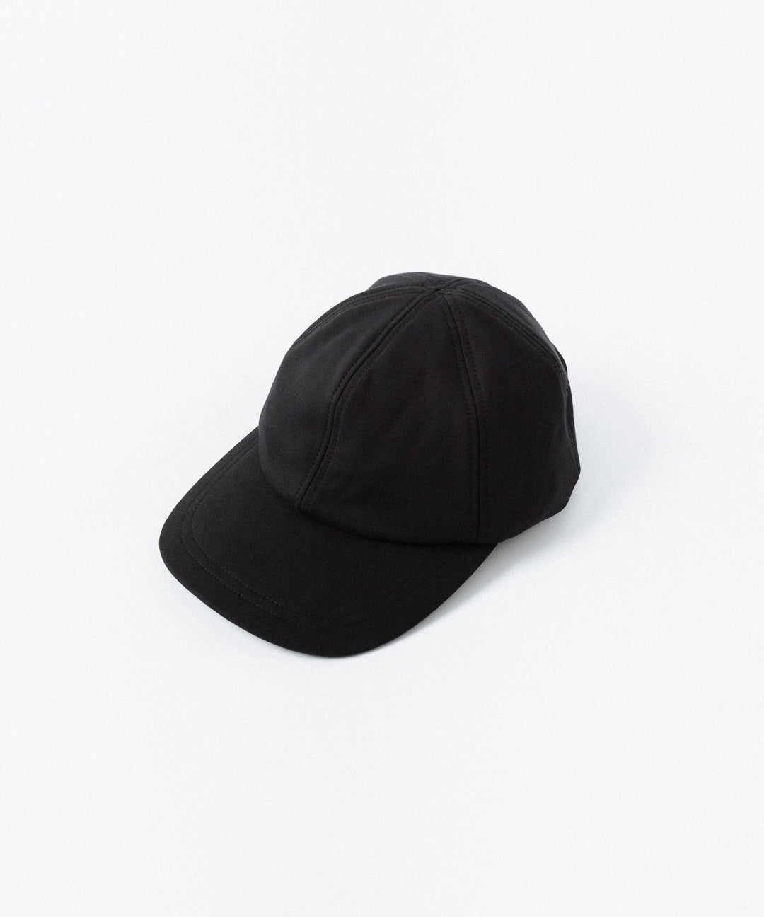 KANEMASA PHIL. カネマサフィル 36G CAPのBLACK公式通販サイトsession福岡セレクトショップ
